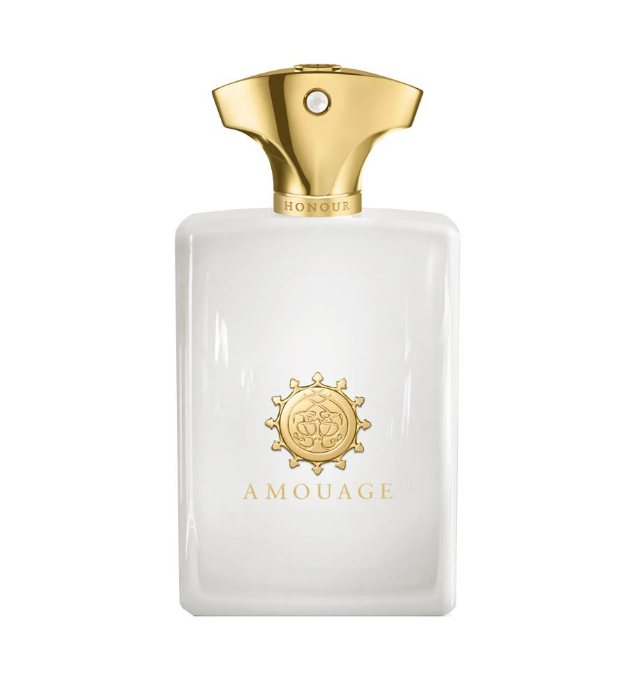 HONOUR EDP 100ML