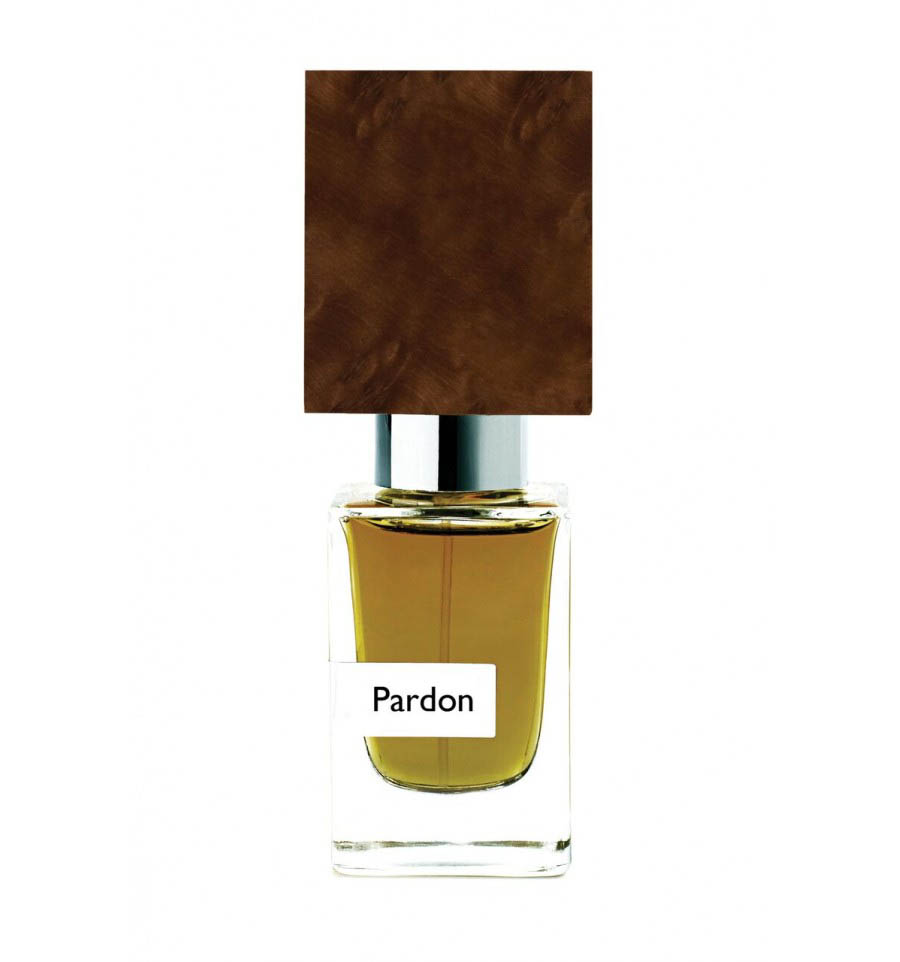 PARDON EXTRAIT DE PARFUM 30ML