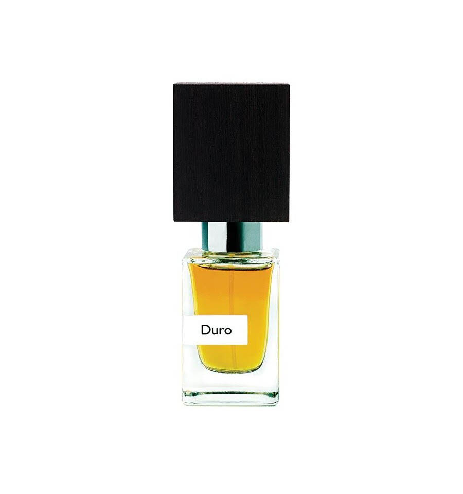 DURO EXTRAIT DE PARFUM 30ML