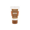 SUPER SOIN SOLAIRE TEINTE spf 30-4 DEEP AMBER 40ML