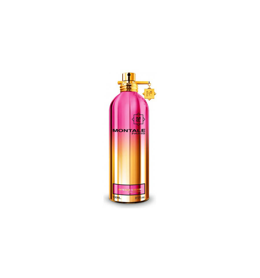 INTENSE CHERRY EDP 100ML